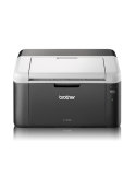 Brother HL-1212W Monolaserdrucker
