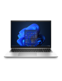 HP EliteBook 860 G9 6F6K7EA 16,0" WUXGA IPS, Sure View, Intel i7-1255U, 16GB RAM, 512GB SSD, LTE, Windows 11 Pro