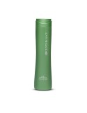 2-in-1 Shampoo und Pflegespülung SATINIQUE™