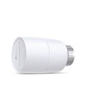 TP-Link Kasa Smart KE100 Heizkörperthermostat