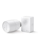TP-Link Kasa Smart KE100 KIT Heizkörperthermostat Starter Kit