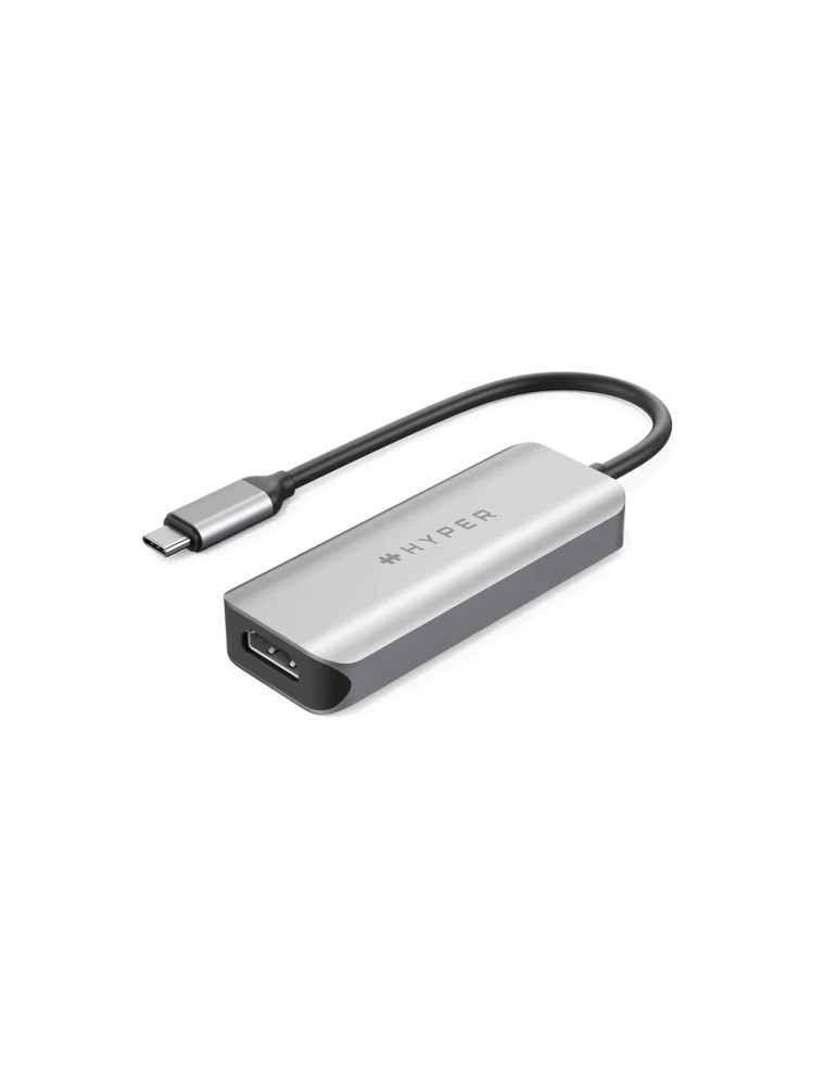 Hyper HD 4-in-1 USB-C Hub