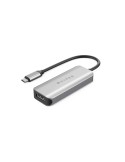 Hyper HD 4-in-1 USB-C Hub