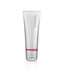 Revitalisierende Maske SATINIQUE™