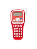 Brother P-Touch PT-H100R Etikettendrucker