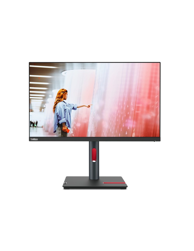 ThinkVision P24q-30 Business Monitor