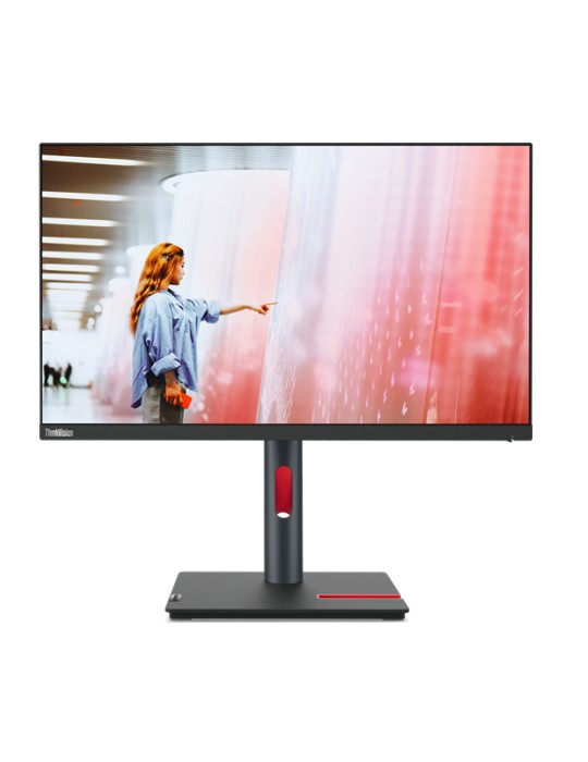 ThinkVision P24q-30 Business Monitor