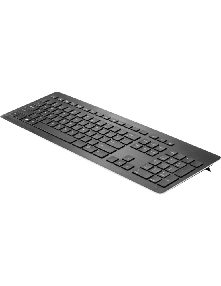 HP Premium Tastatur
