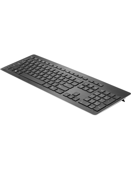 HP Premium Tastatur