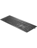 HP Premium Tastatur
