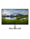 DELL P2225H Office Monitor IPS, 54,61cm (21,5 Zoll), LED, 1x HDMI, 1x DP, 1x VGA, USB-Hub