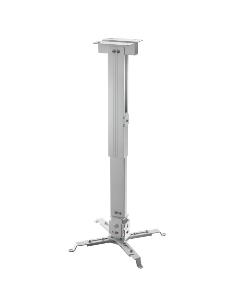 Celexon Deckenhalterung universal MultiCel63100W