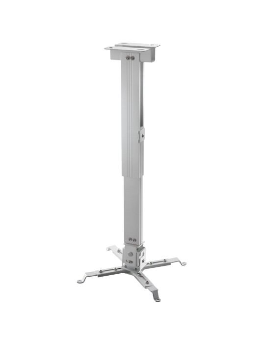 Celexon Deckenhalterung universal MultiCel63100W