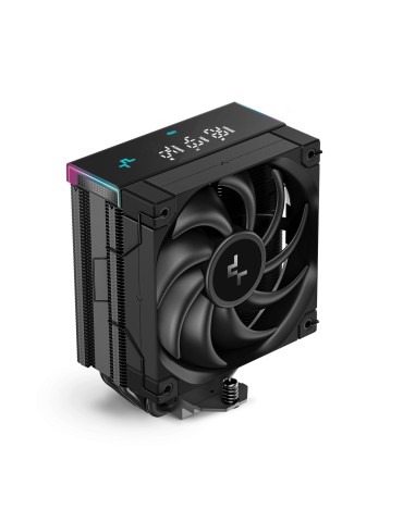 DeepCool AK400 DIGITAL PRO | CPU-Kühler