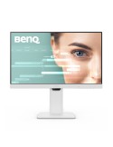 BenQ GW2786TC Monitor 68,58cm (27 Zoll) Full HD, IPS, 5ms, HDMI, DisplayPort, USB-C, USB-A