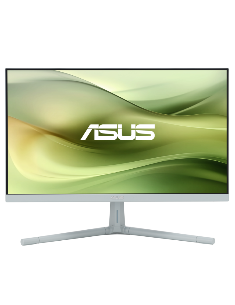 ASUS Eye Care VU279CFE-G 27" FHD, 100Hz, Adaptive Sync Gaming