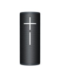 Ultimate Ears Boom 4 Bluetooth Lautsprecher - Schwarz