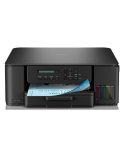 Brother DCP-T580W 3in1 Tintentankdrucker
