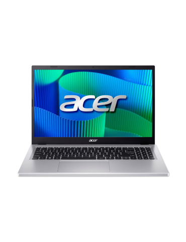 Acer Extensa (EX215-57-TCO-57S2) 15,6" Full-HD, Intel i5-1334U, 16GB RAM, 512GB SSD, Windows 11 Pro EDU