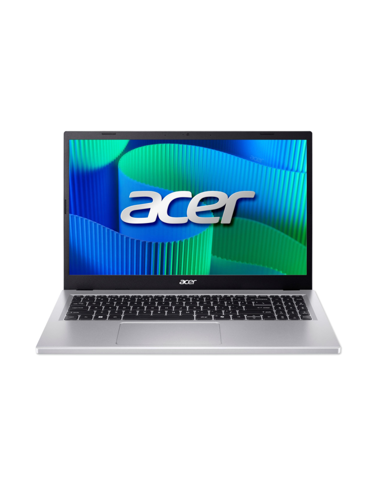 Acer Extensa (EX215-57-TCO-57S2) 15,6" Full-HD, Intel i5-1334U, 16GB RAM, 512GB SSD, Windows 11 Pro EDU
