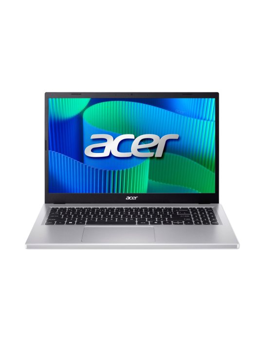 Acer Extensa (EX215-57-TCO-57S2) 15,6" Full-HD, Intel i5-1334U, 16GB RAM, 512GB SSD, Windows 11 Pro EDU