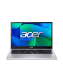Acer Extensa (EX215-57-593V) 15,6" Full-HD, Intel i5-13420H, 16GB RAM, 512GB SSD, Windows 11 Pro