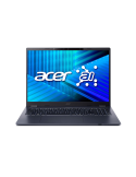 Acer TravelMate (TMP416-54-TCO-79UN) 16" WUXGA, Intel Ultra 7-255U (12 TOPS), 32GB RAM, 1TB SSD, Windows 11 Pro