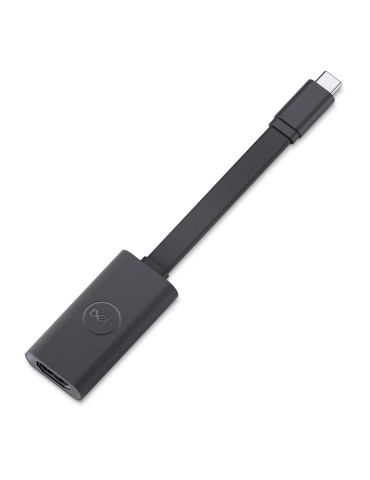 Dell Adapter USB-C zu HDMI 2.1