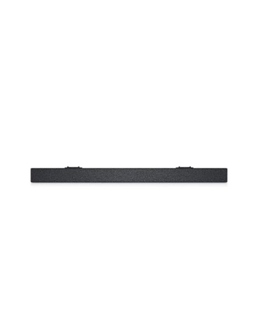 Dell Slim Conferencing Soundbar SB522A
