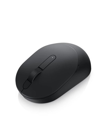 Dell Mobile Wireless Maus - MS3320W | Schwarz