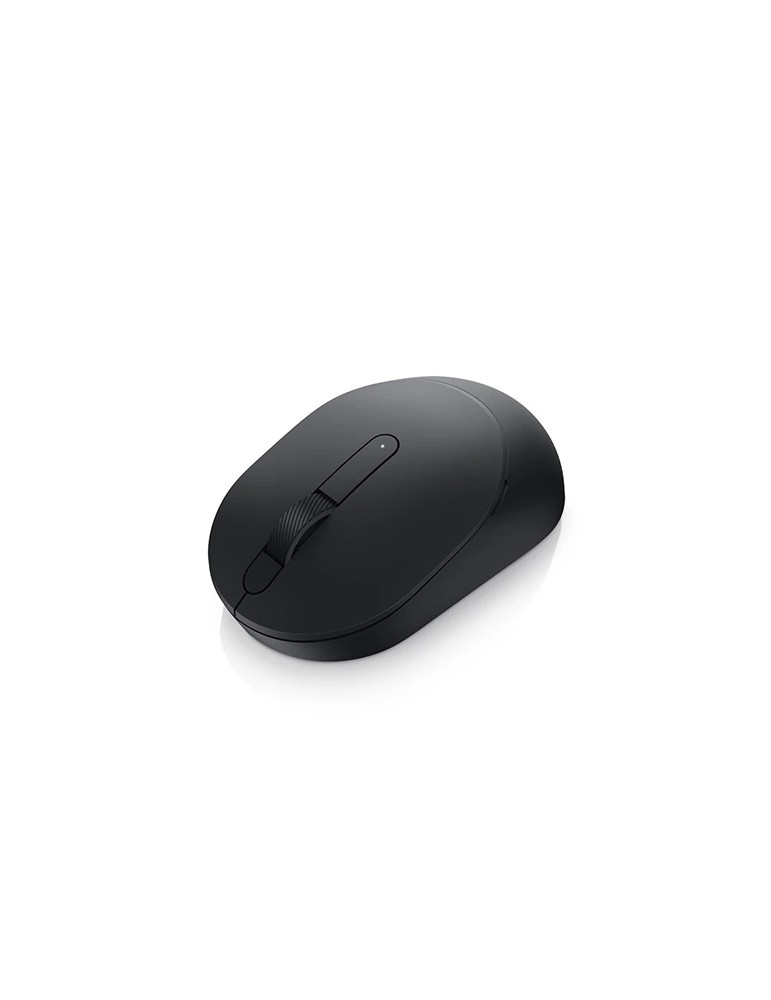 Dell Mobile Wireless Maus - MS3320W | Schwarz