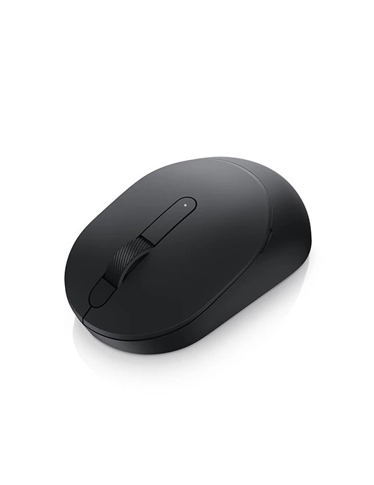 Dell Mobile Wireless Maus - MS3320W | Schwarz
