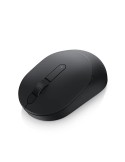 Dell Mobile Wireless Maus - MS3320W | Schwarz