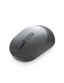 Dell Pro Plus Compact Maus - MS5120W | Grau