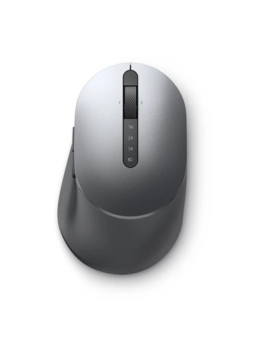 Dell Pro Plus Maus - MS5320W