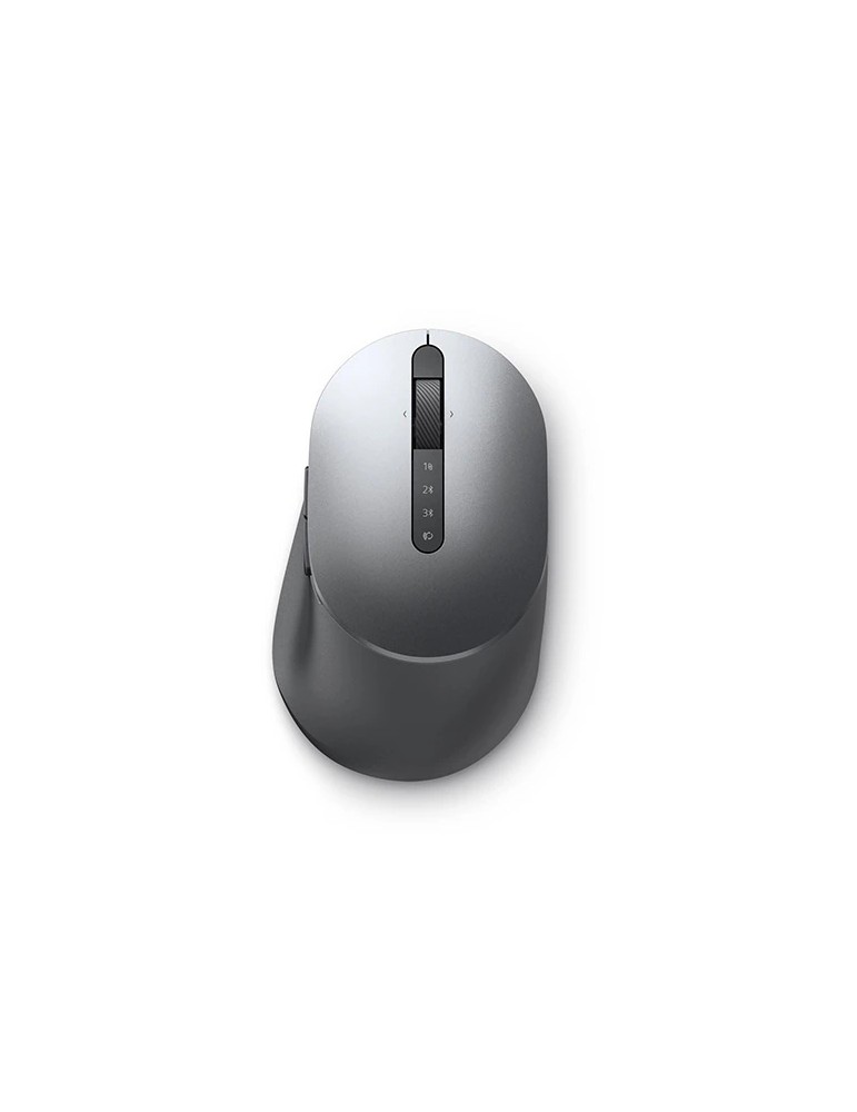 Dell Pro Plus Maus - MS5320W