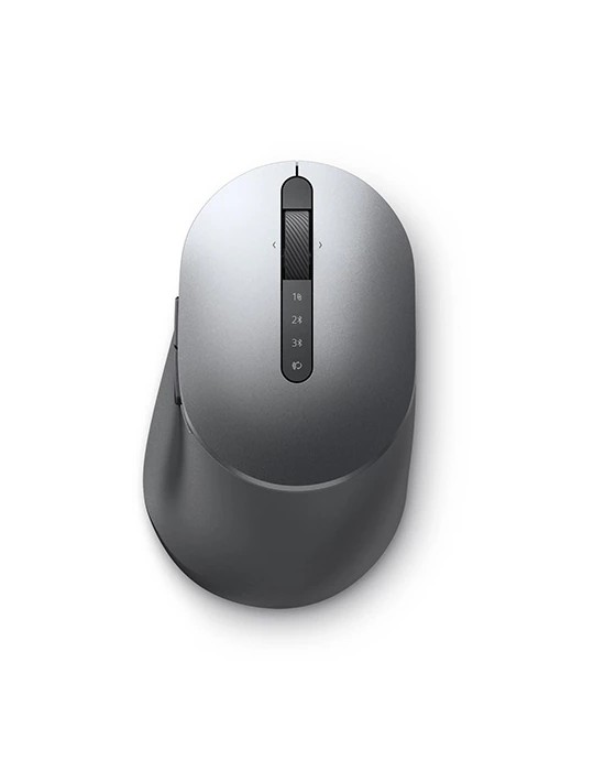 Dell Pro Plus Maus - MS5320W