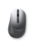 Dell Pro Plus Maus - MS5320W