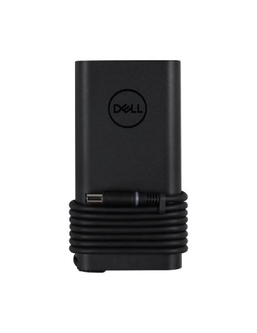 Dell 240W 7.4mm GaN-Slim Netzadapter