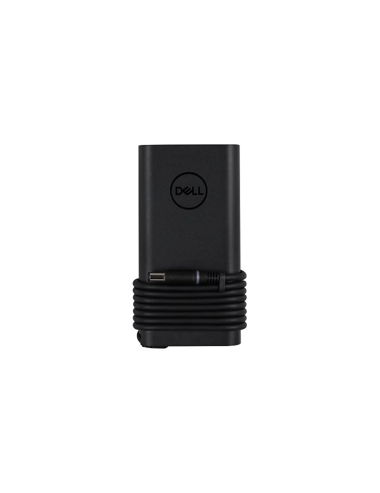 Dell 240W 7.4mm GaN-Slim Netzadapter