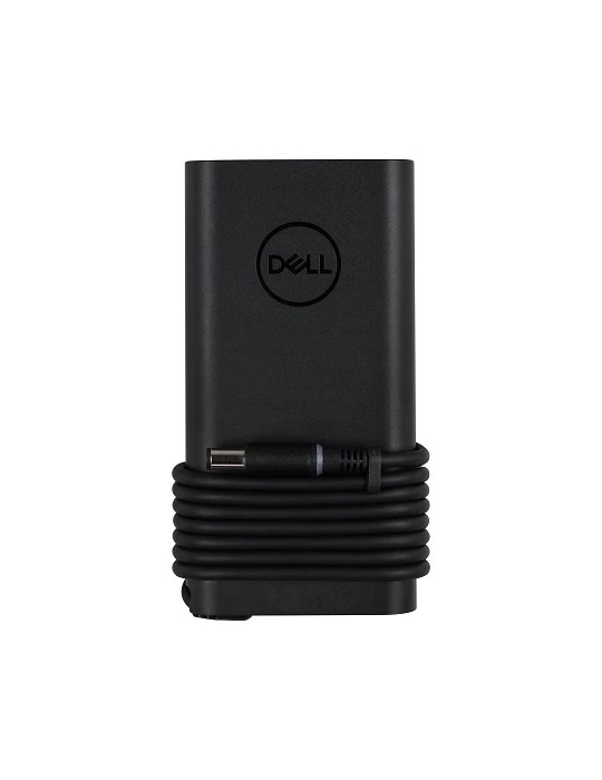 Dell 240W 7.4mm GaN-Slim Netzadapter