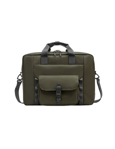 HP Modulare Laptop Tasche | 15,6"