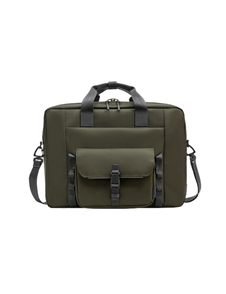 HP Modulare Laptop Tasche | 15,6"