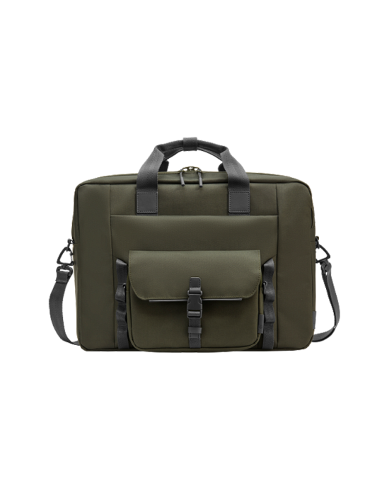 HP Modulare Laptop Tasche | 15,6"