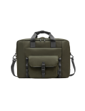 HP Modulare Laptop Tasche | 15,6"