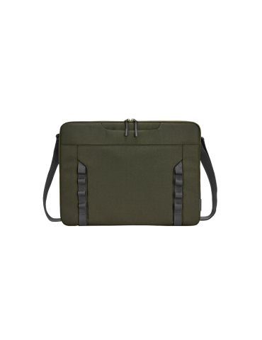 HP Modularer Laptop Sleeve | 14"