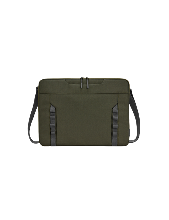 HP Modularer Laptop Sleeve | 14"