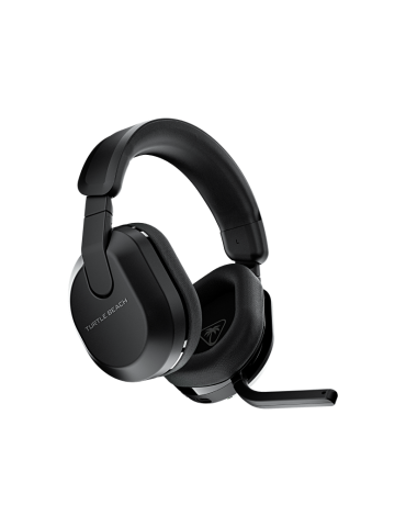 Turtlebeach Stealth 600 Gen 3 PlayStation kabelloses Gaming Headset mit 80 Stunden Akkulaufzeit für PC, PS5 und Mobilgeräte