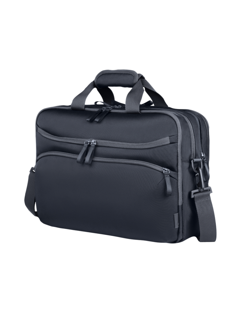 HP Travel Plus Laptop-Tasche | 14"