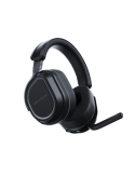 Turtlebeach Stealth 700 Gen 3 PC kabelloses Multiplattform-Gaming-Headset mit Verstärker für PC und PS5
